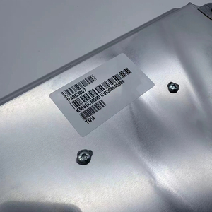 Nuevo Módulo de Control ECM ECU 4963807 para Motor ISM11 QSM11 QSN14 4B3.9 X15 - Product Image 3