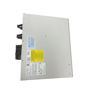 C9200L-24T-4X-E C9200L Series Switches 24-port Data 4x10G uplink Switch, Network Essentials port network switch
