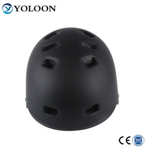<span class=keywords><strong>Casco</strong></span> para deportes al aire libre, <span class=keywords><strong>casco</strong></span> para monopatín con apariencia a la moda, para montar en bicicleta, OEM ODM - Product Image 3