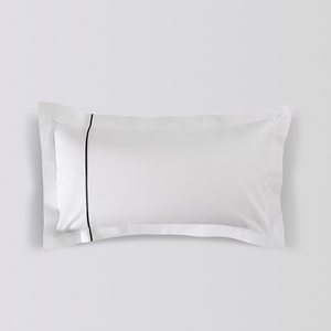 Parure <span class=keywords><strong>de</strong></span> lit, ensemble <span class=keywords><strong>de</strong></span> literie, <span class=keywords><strong>housse</strong></span> <span class=keywords><strong>de</strong></span> <span class=keywords><strong>couette</strong></span> et drap assortis, fils 300 - Product Image 5