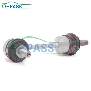 Enlace estabilizador trasero OPASS para BMW 5-Series 520 523 I 6-Series M-Series <span class=keywords><strong>2001</strong></span>- 33556761000 - Product Image 2