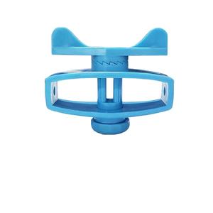 Tendeur de fil en plastique de haute qualité en gros d'usine pour la clôture - Product Image 6