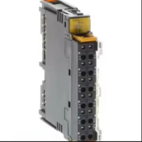 Módulo de Comunicación CJ1W-SCU41-V1 CJ1W EtherNet/IP PROFIBUS 1W, Red EtherNet/IP PROFIBUS, Integración de Control de Máquinas, Comunicación