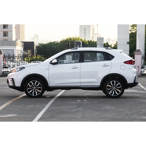 Auto Usado de Lujo Super Clean, MG GS/<span class=keywords><strong>ZS</strong></span> 1.5/2.0 FWD SUV, Años 2016 y 2017, Listo para Enviar a Todo el Mundo - Product Image 5