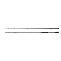 Canne à pêche spinning SHIMANO EXSENCE GENOS Seabass, carbone monocoque, poignée Spiral X Core, pour eau salée, longue portée, pêche au leurre.