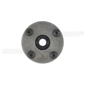 486-14503 Piñón de distribución de admisión y escape del árbol de levas, ajustador de admisión del motor, pieza de motor para accesorios de automóviles Futian - Product Image 4