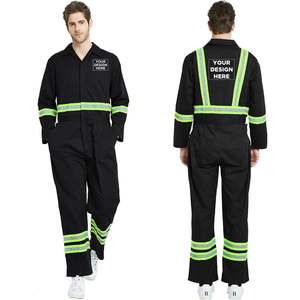 2025 chaquetas de invierno con ribete reflectante personalizables para hombre con mensajes o imágenes personalizadas Soporte de logotipo personalizado - Product Image 4