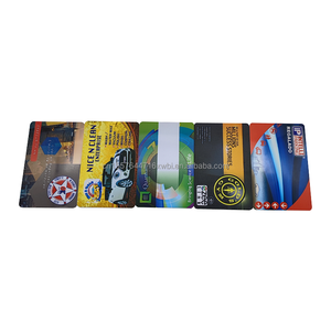 Custom <strong>Racing</strong> Club Business <strong>Card</strong> NFC Car Wash Payment <strong>Card</strong> Ntag213 Smart PVC <strong>Card</strong> NFC Business <strong>Card</strong> Deutsch - Product Image 5