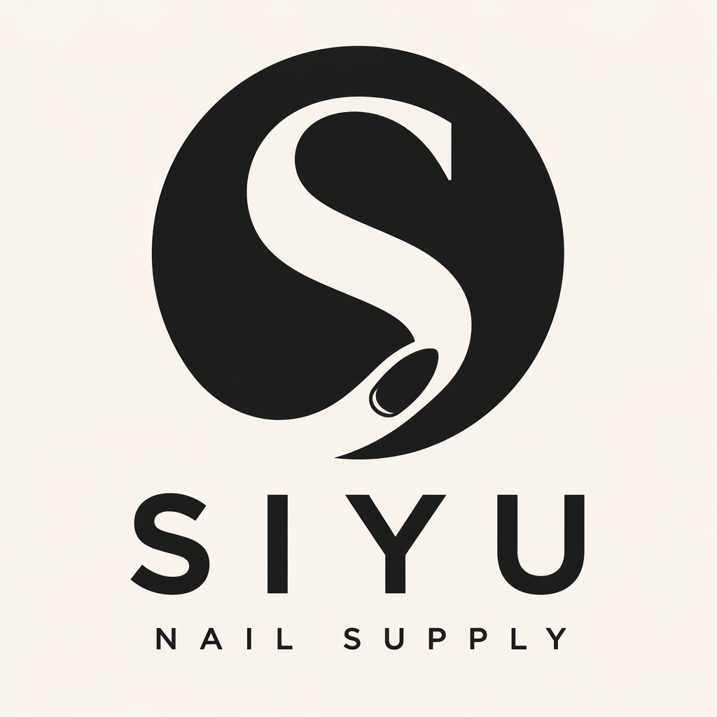 Hangzhou Siyu Supply Chain Co., Ltd. logo
