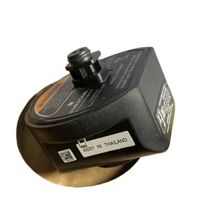 Transmetteur de pression Rosemount Emerson 701PBBKKF Module d'alimentation intelligent IP54 24V 20mA Garantie 1 an à bon prix - Product Image 4