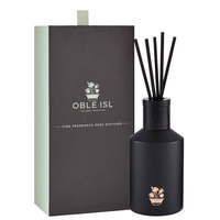 Emballage de boîte d'atomiseur de bouteille de parfum de logo personnalisé de luxe coffret cadeau de parfum cosmétique avec tiroir de ruban boîte cosmétique de parfum