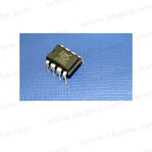 Danh sách bom gốc EN25T80-75QCP mạch tích hợp chip IC thành phần điện tử