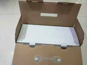 Nhà Bếp Thực Phẩm Và Xử Lý Rác Thải Máy - Product Image 3