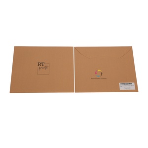 Offre Spéciale : Impression de Cartes de Remerciement et Cartes Postales en Couleur à Prix Abordable - Product Image 2