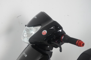 Moto 800W/1000W pour passager, produit haut de gamme, vente en gros directe usine OEM - Product Image 2