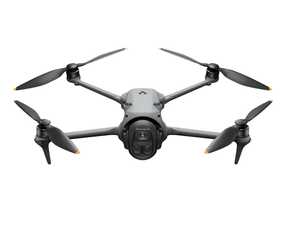 Mayorista de Drones Mavic <span class=keywords><strong>4</strong></span> <span class=keywords><strong>Pro</strong></span> con Cámara Hasselblad de 48MP, 6K/60fps HDR, Tiempo de Vuelo, GPS y Control Remoto - Product Image 2
