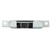 Module de commande d'éclairage LED pour Toyota Lexus IS250 IS350, référence 85967-12010, 8596712010, 81107-53750, 35500-70161