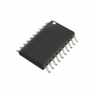 20 SOlC Power Management (PMIC) LT1339CSW#PBF Authorized Distributor Components Electronic - Product Image 1