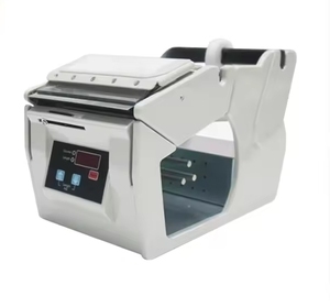 Nhãn tách nhãn tự động máy lột nhãn di động nhãn Applicator Sticker tách - Product Image 2