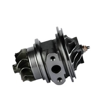 Powertec Turbo cartridge TD04H-13G 49189-00800 49189-00810 Turbocharger Chra Core ME080442 untuk ekskavator Kato HD300 4.25L 4D31T