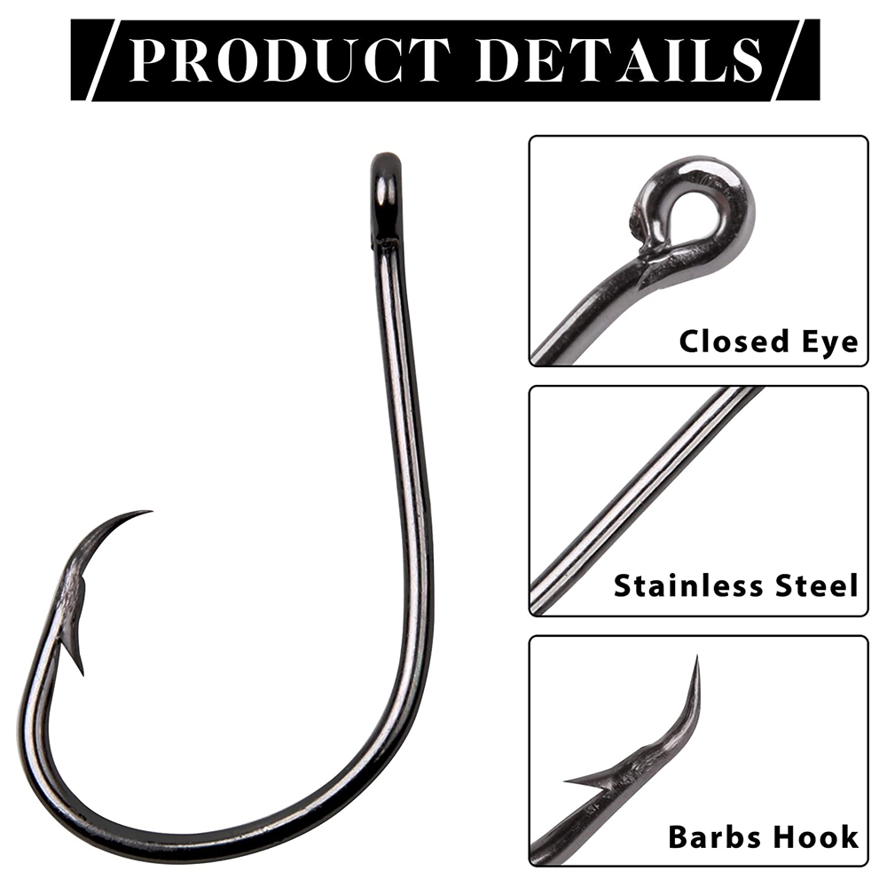 bass dynasty lure BOMBER LONG A FIRE TIGER BASS  Fat Nancy's Tackle Shop