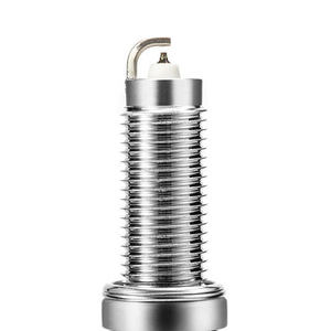 Bujías para Autos NGK, Piezas de Encendido del Motor, Distribuidor Verificado 94290 ILZKR8A para <span class=keywords><strong>VW</strong></span> 3.6 V6 FSI 2002-2010, 2010- OEM 101905622 - Product Image 4