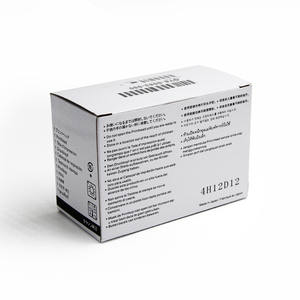 Ocbestjet-Cabezal de Impresión Reciclado para <span class=keywords><strong>Canon</strong></span> <span class=keywords><strong>PIXMA</strong></span> MG6300 MG6310 MG6320 <span class=keywords><strong>MG6350</strong></span> MG6380 MG7100 IP8700 IP8720 IP8750 - Product Image 2