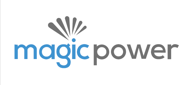 Jiangmen Magicpower Electrical Appliances Co., Ltd. logo