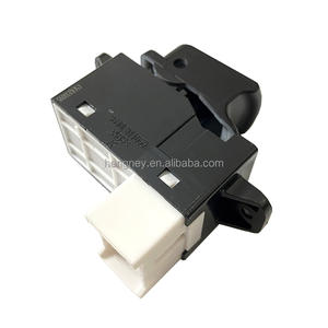 Piezas de coche Hengney, interruptor de parabrisas eléctrico, Control 93580-3K000 93580 3K000, elevador de ventanilla eléctrica para <span class=keywords><strong>Hyundai</strong></span> <span class=keywords><strong>Sonata</strong></span> - Product Image 3