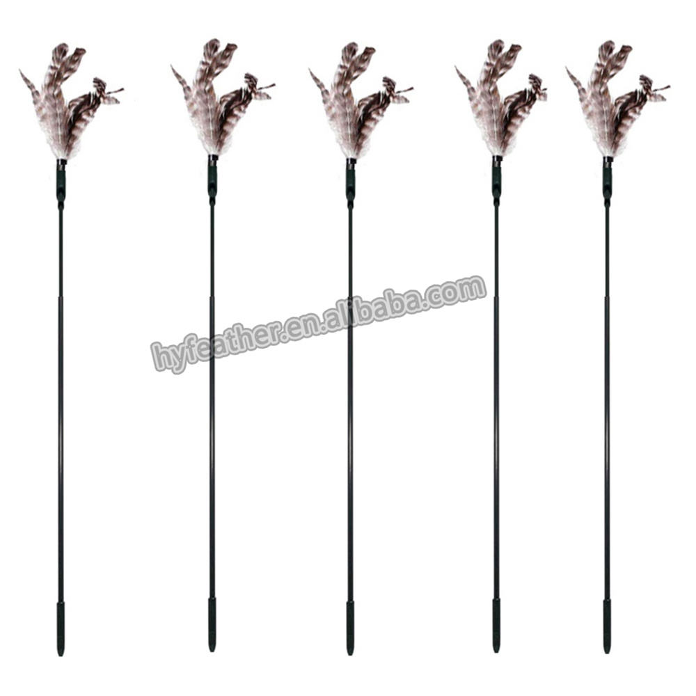 1pc any color this design  3