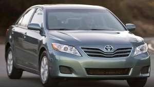 ใช้สำหรับรถยนต์มือ<span class=keywords><strong>สอง</strong></span> Toyota <span class=keywords><strong>Camry</strong></span> ส่งออกจากไต้หวัน - Product Image 3