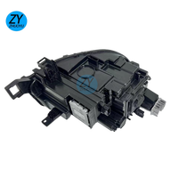 Pour Volkswagen ID4 ID6, ensemble de phares LED, ensemble de phares d'origine d'occasion, phares automobiles d'origine