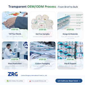<span class=keywords><strong>Pañales</strong></span> <span class=keywords><strong>para</strong></span> Bebé Más Vendidos, Proveedor <span class=keywords><strong>para</strong></span> Puestos de Mercado Nocturno, Ideal <span class=keywords><strong>para</strong></span> Pequeños Negocios, de un Fabricante de <span class=keywords><strong>Pañales</strong></span> Verificado, <span class=keywords><strong>para</strong></span> Venta al Por Mayor - Product Image 6