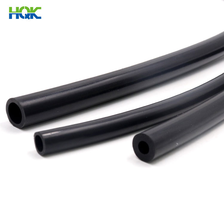 Manufacturer Direct Selling EPDM Anti Slip