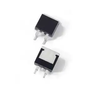 ic chip bom list service T300N10TOFXPSA1 thyristors scrs modules