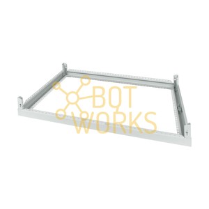 Eaton 172514 - Nuovo - Product Image 1