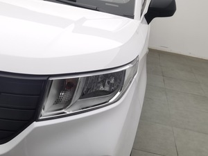 Wuling Hongguang PLUS 2024 Usado, 1.5L 99hp, 6MT, 7 Asientos, Tracción Trasera |   <span class=keywords><strong>Furgoneta</strong></span> de Doble Uso para Carga y Pasajeros |   Monovolumen con Gran Espacio de Carga, 2 Llaves - Product Image 2
