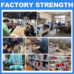 Ventagli in bambù personalizzabili con stampa e incisione, regalo vintage di compleanno, ventaglio pieghevole in legno per decorazioni di matrimoni e feste - Product Image 3