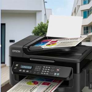 Papier de bureau en gros à bas prix, papier pour imprimante, papier pour copie - Product Image 1