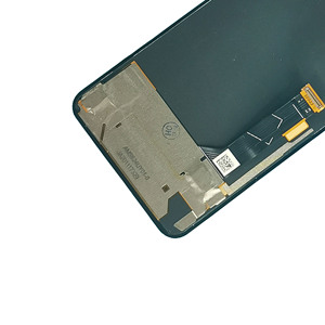 Màn hình OLED 6.2 inch nguyên bản cho Google Pixel 4a 5G, màn hình LCD cảm ứng, linh kiện thay thế đ<span class=keywords><strong>i</strong></span>ện thoạ<span class=keywords><strong>i</strong></span> di động - Product Image 4