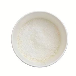 Alcool polyvinylique PVA 1788 2488 2688 PVA 2688 C-CP BP26 Production de colle PVA - Product Image 1