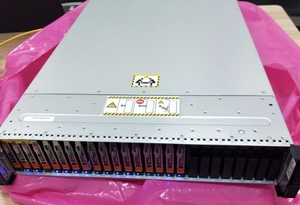 Stock Neuf - Serveur de stockage de données réseau <span class=keywords><strong>NAS</strong></span> EMC <span class=keywords><strong>UNITY</strong></span> XT480 4*1.8TB USB avec processeurs Intel Xeon et garantie de 3 ans - Product Image 4