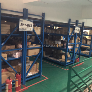 Regulador de generador original 6HK1 para excavadora 81219125 1--0 - Product Image 6