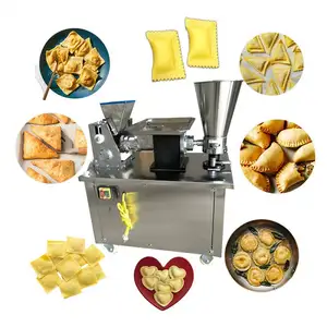 Macchina automatica migliore Spaghetti maccheroni dolly mini pasta mixer