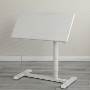 Ada Nhà Sản Xuất Khí Nâng Chiều Cao Điều Khiển Có Thể Gập Lại Bảng Sofa Giao Diện Điều Khiển Hai Bên Lật 90 Độ Di Chuyển Cho Nhà Văn Phòng Sử Dụng - Product Image 1