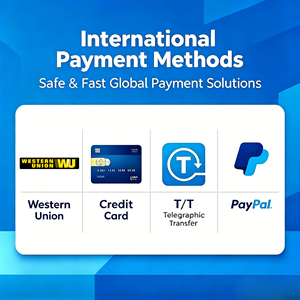 Original Packaging Inductive Proximity Sensors <strong>Ime</strong> Ime12-04bnszw2s/1040774 Npn 10 V ... 30 - Product Image 5