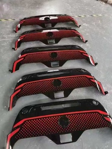 <b>Silicone</b> <b>Mold</b> 3d Custom <b>Silicone</b> Mould, Vacuum Casting PU ABS <b>Resin</b> Prototype, Rapid Prototyping OEM Low Volume Batch Production - Product Image 3