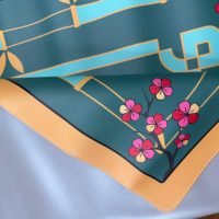 Tapis de mahjong en cuir mat OEM personnalisé, tapis en cuir PU imperméable antidérapant à motif personnalisé, housse de table de mahjong en gros