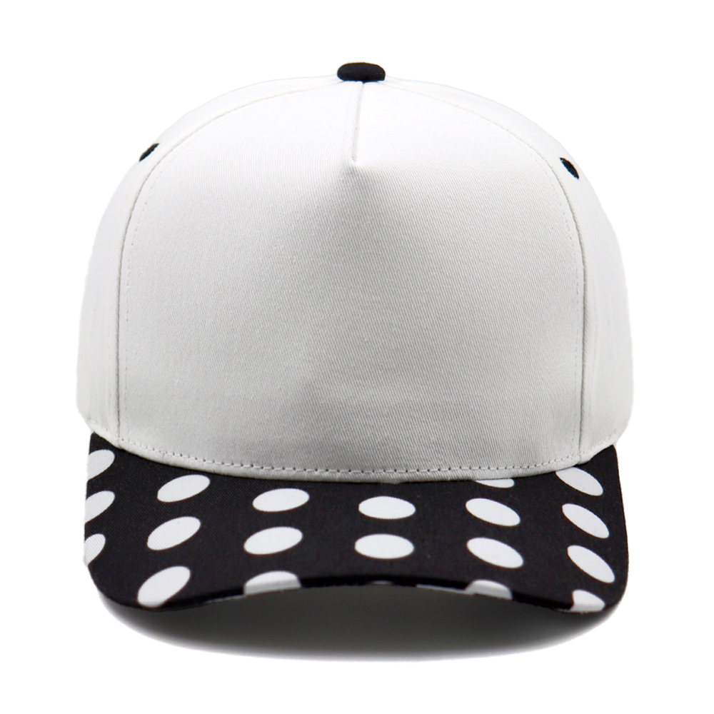 ESTILO-7