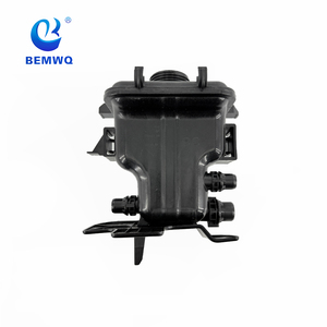 17138610658 बीएमडब्ल्यू 7-सीरीज जी 12 x7 जी 750ली एक्सड्राइव एन 63 - Product Image 2